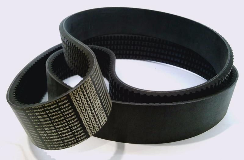 CONTINENTAL AG 5VX1400