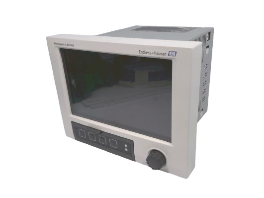 ENDRESS & HAUSER RSG45-AA2AAAAAA1D1+N1