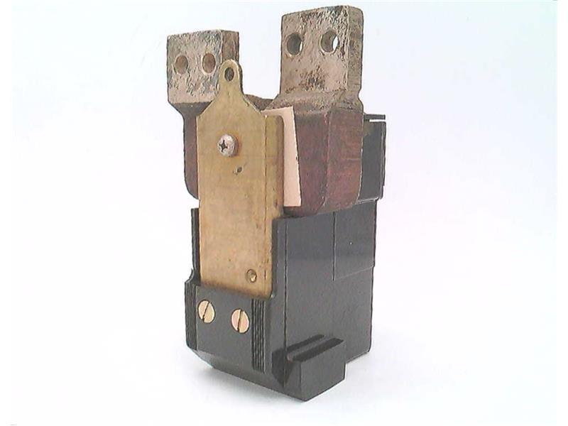 GENERAL ELECTRIC 238D685G1-KJ-1200A