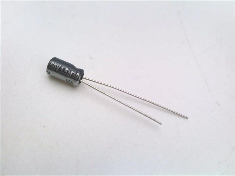 ECE-A1HKG1R5 by MATSUSHITA ELECTRIC