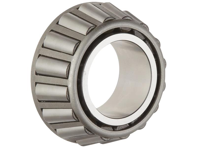 65231 by NTN BEARING