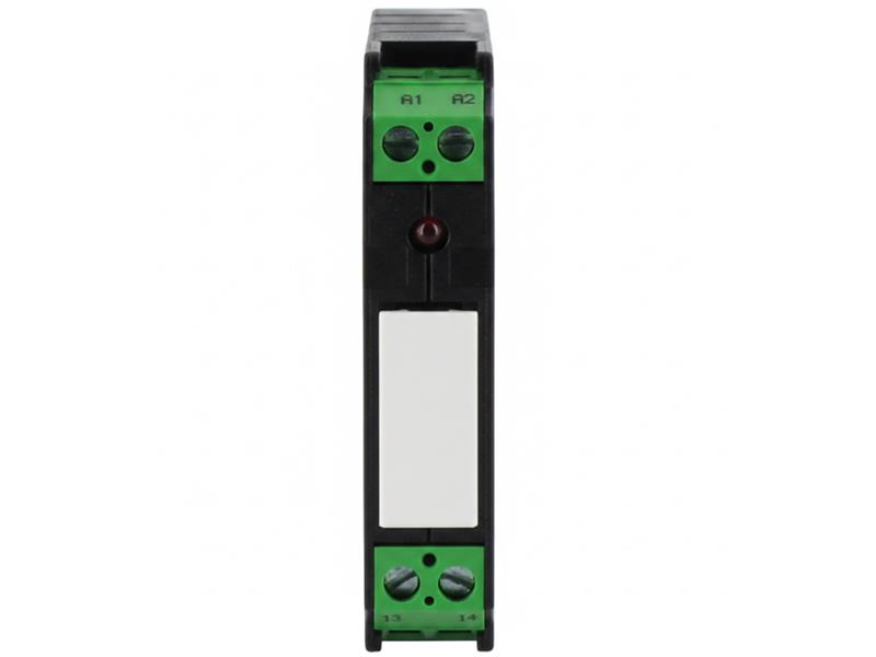 MURR ELEKTRONIK 512764