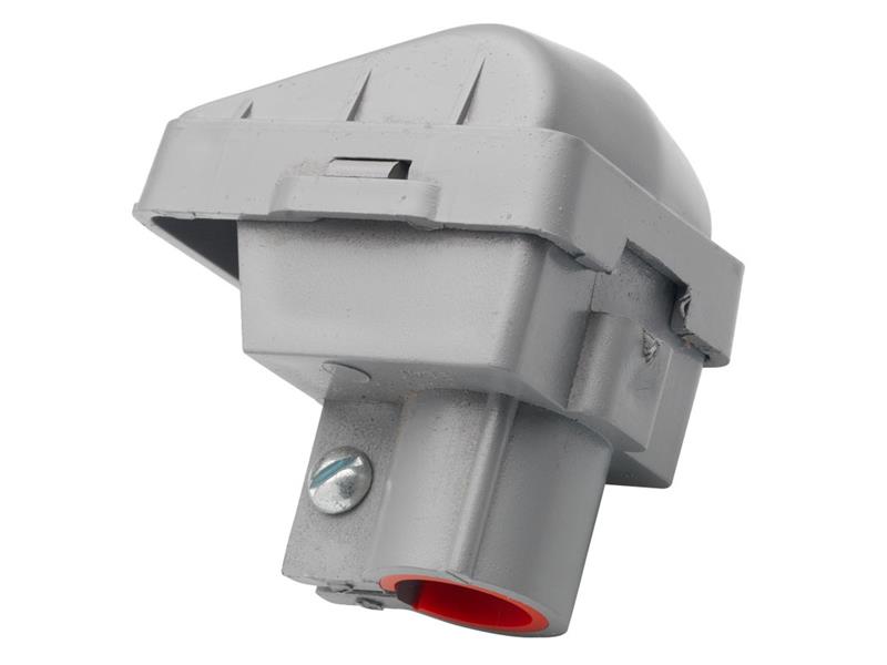 NSI INDUSTRIES 1251-PVC