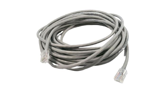 MENCOM RJ45-25