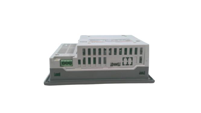 SCHNEIDER ELECTRIC HMIGTO2300