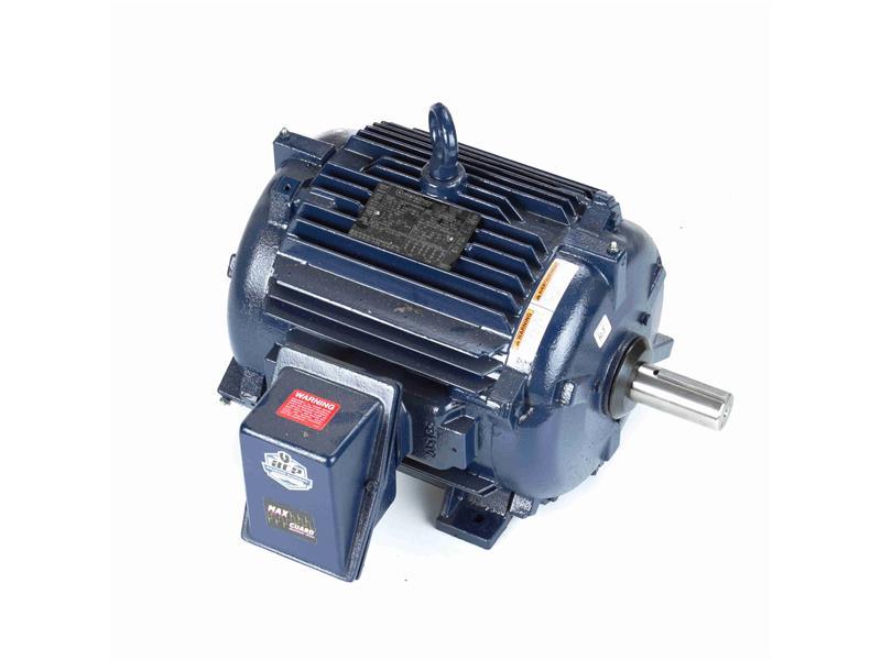 REGAL REXNORD 254TTTNA16545