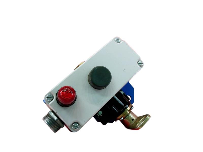 3SE7-160-1AE04-0A84 by SIEMENS