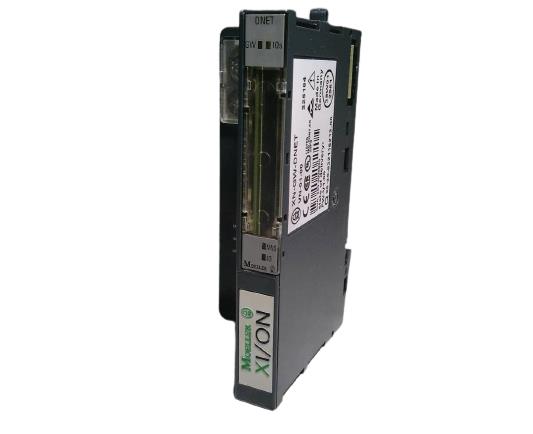 XN-GW-DNET by EATON CORPORATION