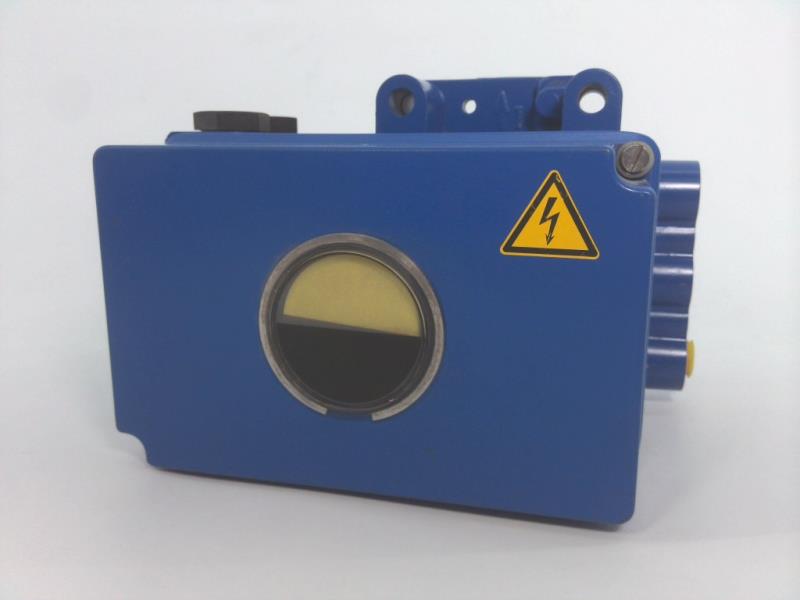 SCHNEIDER ELECTRIC SRI990-BIQV7ZZZ-Y