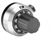 TT ELECTRONICS 2694