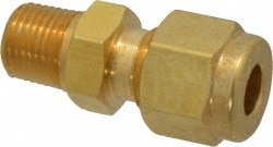 HAM-LET 3102160