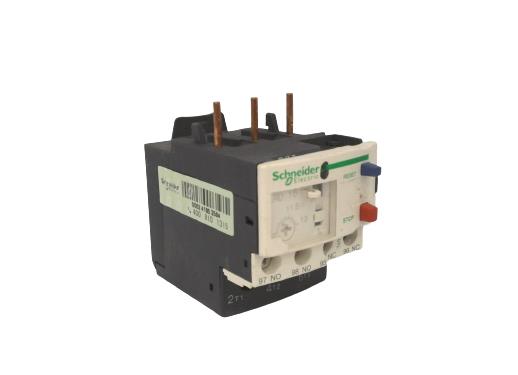 SCHNEIDER ELECTRIC LRD05C