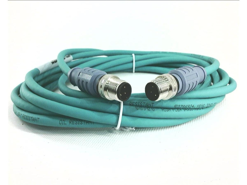 TURCK RSCD RSCD 440-4M