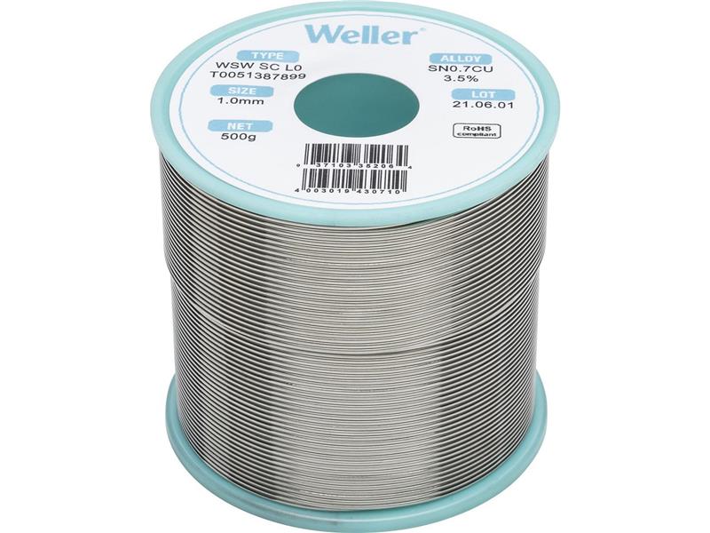 APEX TOOLS T0051387899