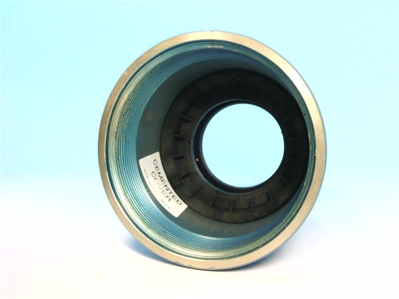 EMERSON 01151-0389-0001