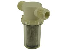 VACMOTION PLS-M12M-NCE-15M