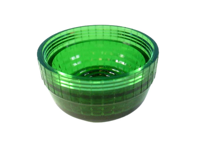 ALLEN BRADLEY 800E-APL3