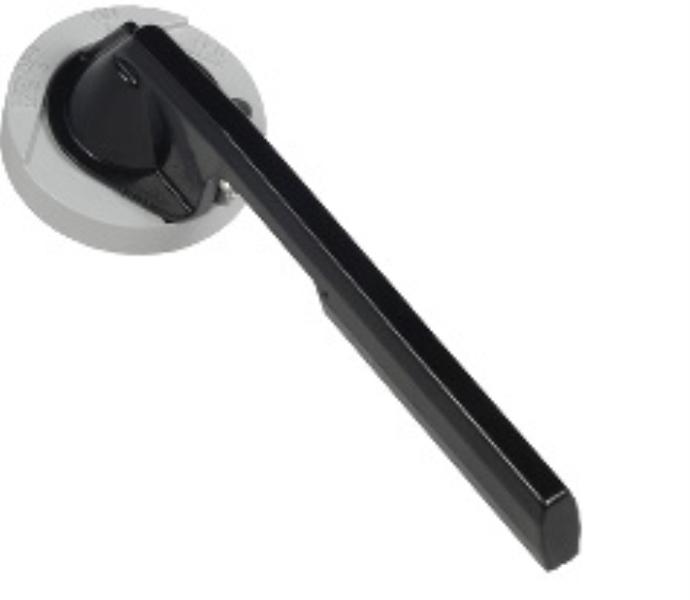 SCHNEIDER ELECTRIC 9080MH312