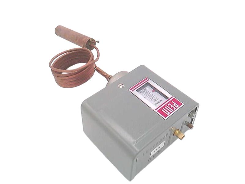 A70AA-21C by JOHNSON CONTROLS