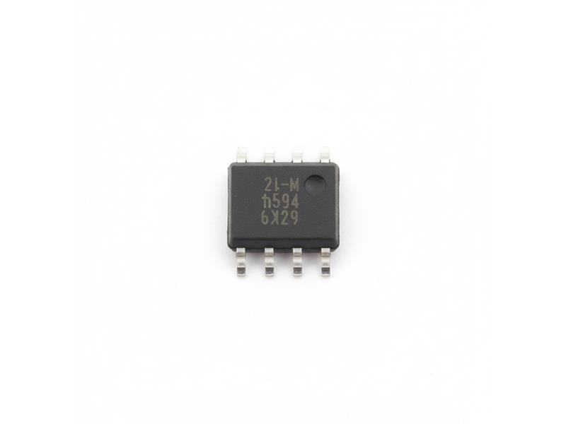LM2594M-12/NOPB by TEXAS INSTRUMENTS SEMI