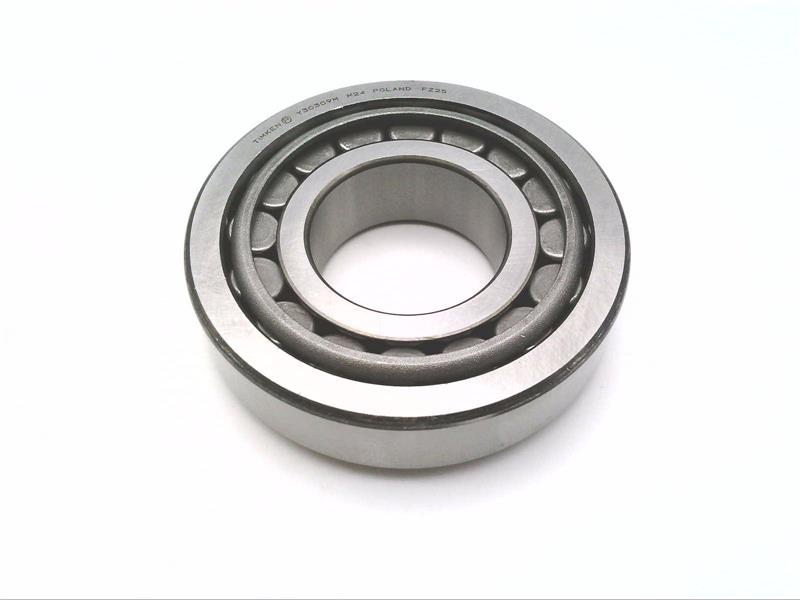 TIMKEN 30309M-90KM1