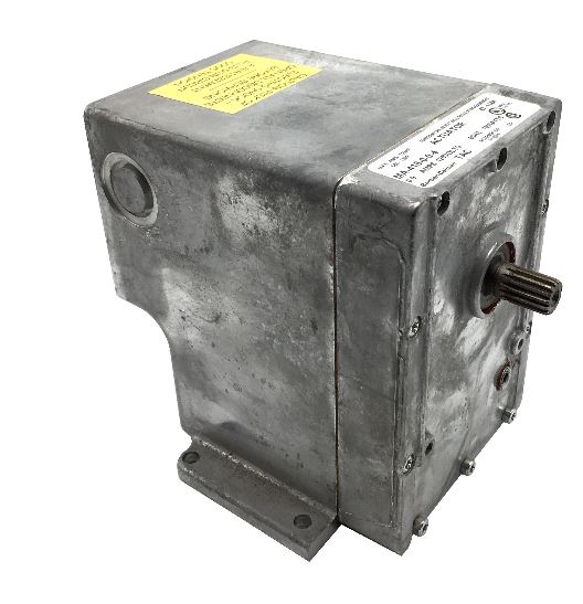 MA-405-500-0-4 by INVENSYS