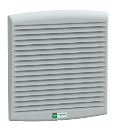 INVENSYS NSYCVF300M115PF