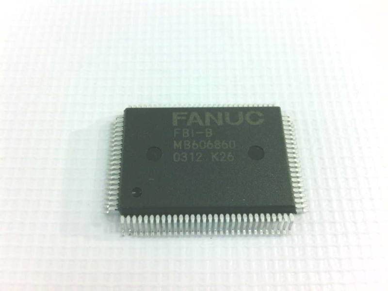 FANUC A76L-1108-0046