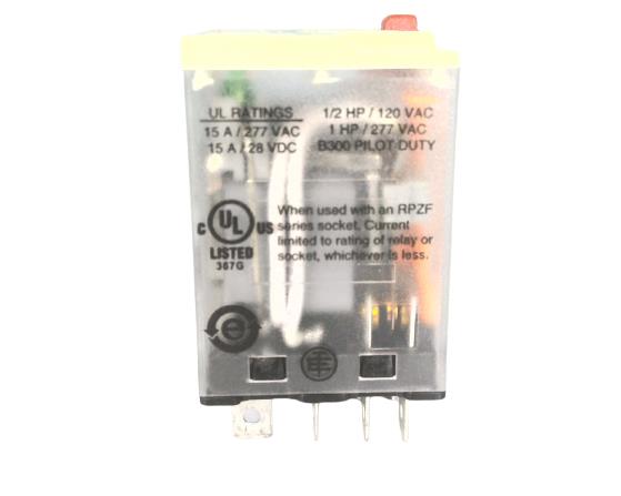 SCHNEIDER ELECTRIC RPM32F7