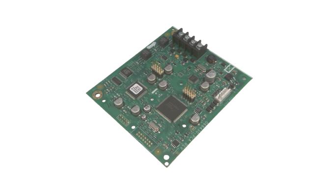 HONEYWELL SK-NIC-KIT