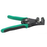 AMPHENOL PV-670509-000