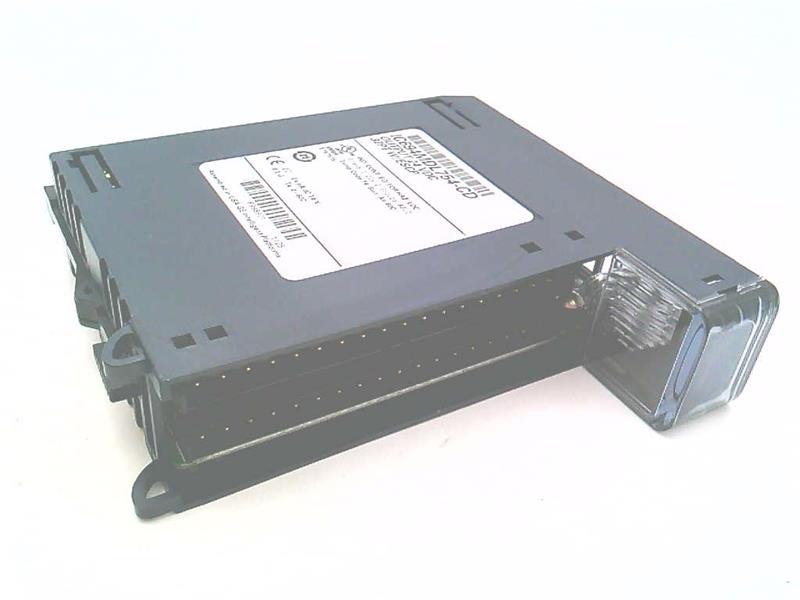 FANUC IC694MDL754