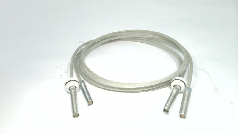 TOL O MATIC RKCC15 SK54