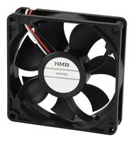 MINEBEA 08020SS-12M-AT-00