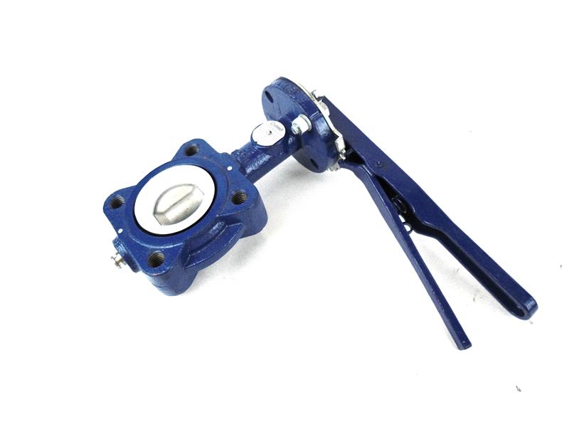 LC-8070-7G by PENTAIR