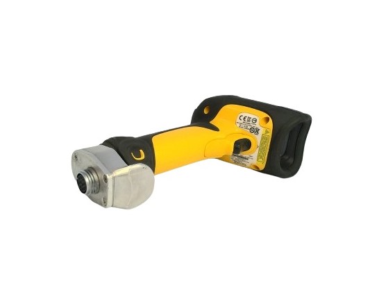 ZEBRA DS3508-SR20175R