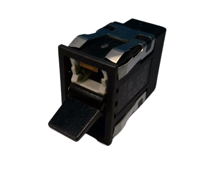 AML23FBE2BA01 by HONEYWELL