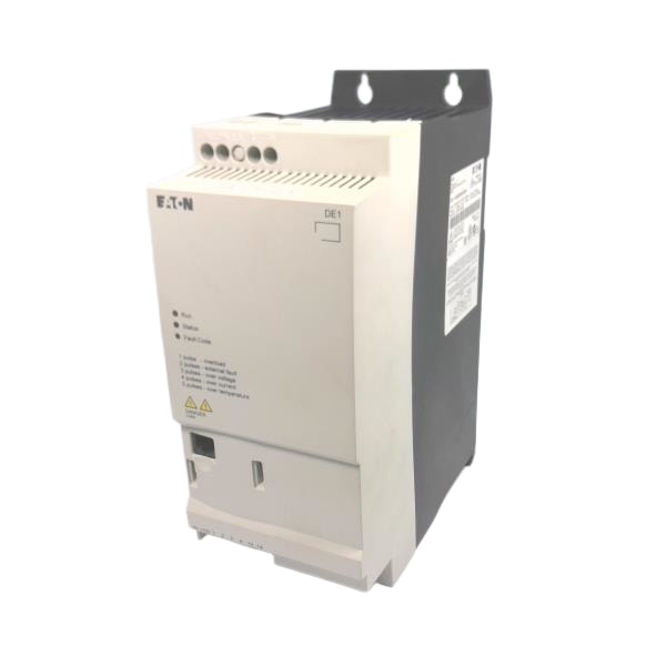 DE1-129D6FN-N20N by EATON CORPORATION