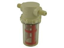 VACMOTION PLS-M18M-NCE-020