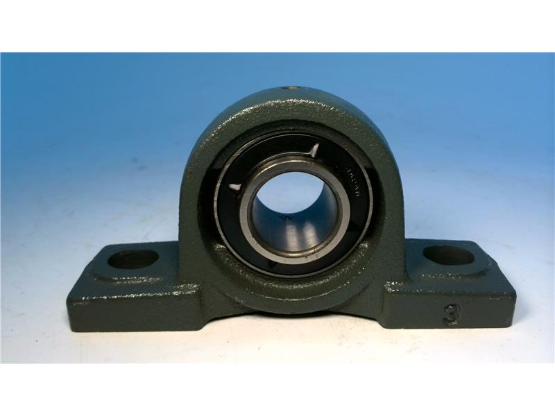NTN BEARING P205