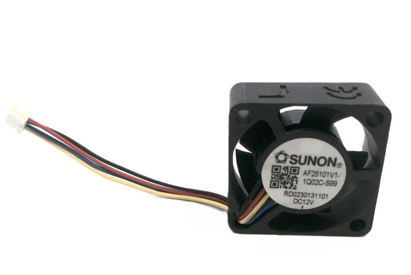 SUNON AF25101V1-1Q02C-S99