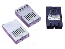 BROADCOM AFBR-5805TZ
