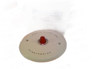 500-615553 by SIEMENS