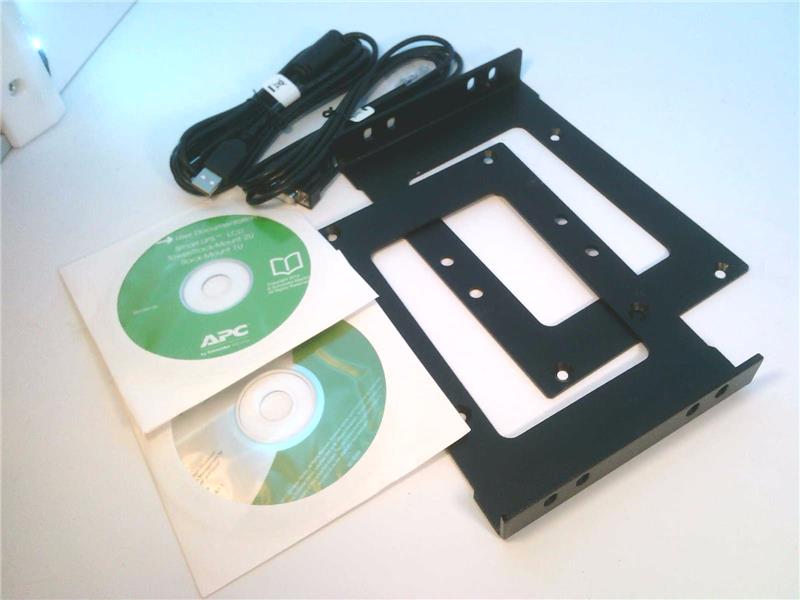 SCHNEIDER ELECTRIC 0L1658