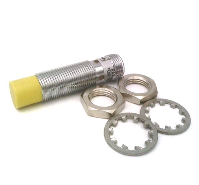 TURCK NI4-M12-RP6X-H1143