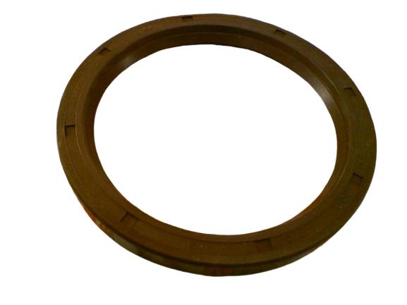 NAK SEALING TECHNOLOGIES 80-100-10