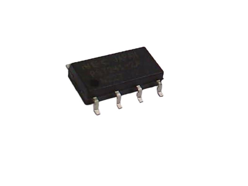 PS72412A by NEC