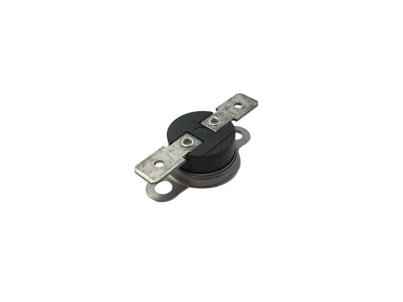 STANCOR STO-150