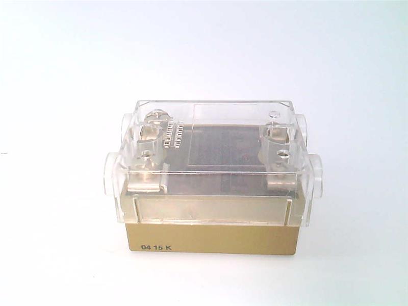 SCHNEIDER ELECTRIC W6475ASX-1