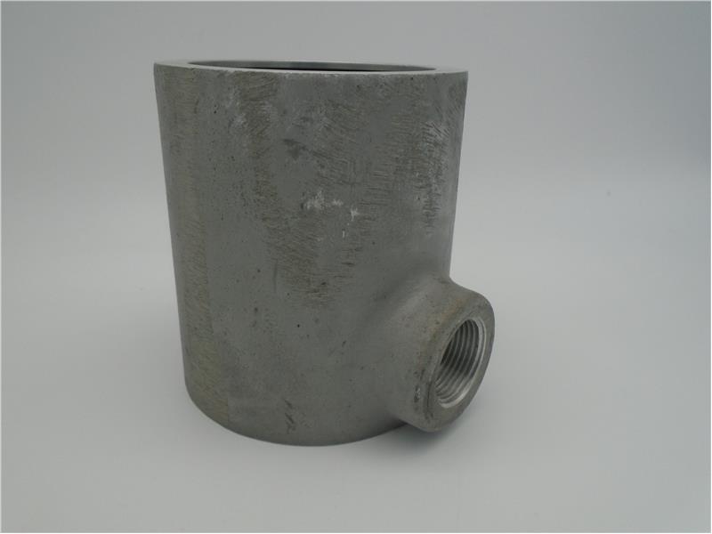 INGERSOLL RAND R4800-A123